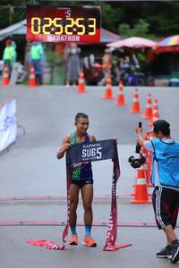 BIB: 025253
                            <button type="button" onclick="openModal(5716769)" class="btn btn-primary btn-sm float-right btn-popup" data-toggle="modal" data-target=".modal-high-quality">
                        <i class="fas fa-shopping-cart"></i> Add to Cart
                    </button>
                                            <button type="button" onclick="isThisMe(5716769, true)" class="btn btn-success btn-sm float-right btn-popup btn-isme hidden" data-toggle="tooltip" data-placement="bottom" title="นี่คือรูปของคุณใช่ไหม คลิกที่นี่เพื่อเอาเข้าอัลบั้ม">
                        <i class="fas fa-plus"></i> Add to album
                    </button>
                    <button type="button" onclick="isThisMe(5716769, false)" class="btn btn-warning btn-sm float-right btn-popup btn-isnotme hidden">
                        <i class="fas fa-ban"></i> Remove from album
                    </button>